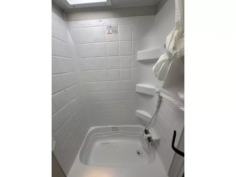 new Travel Trailers Palomino  for sale, in Pikeville, KY Thumbnail 11