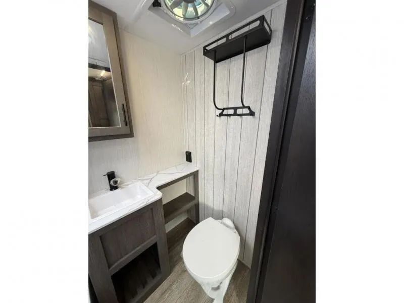 new Travel Trailers Forest River  for sale, in Pikeville, KY Thumbnail 14