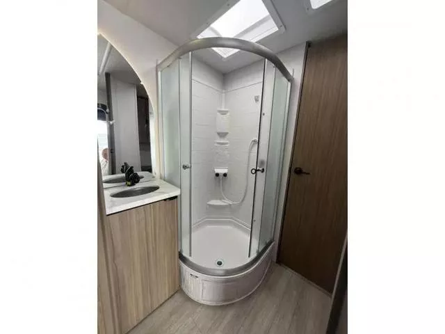 new Other Trailers Forest River  for sale, in Pikeville, KY Thumbnail 10