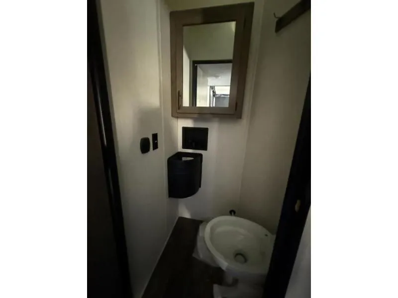 used Other Trailers Forest River  for sale, in Pikeville, KY Thumbnail 11