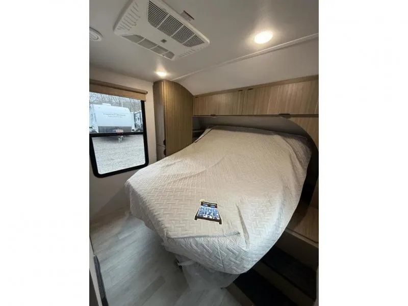 used Other Trailers Forest River  for sale, in Pikeville, KY Thumbnail 21