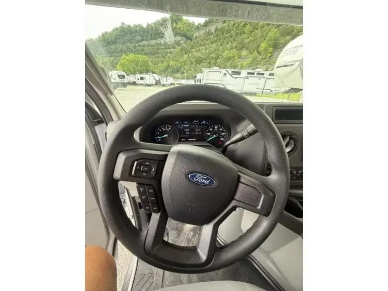 used Other Trailers East To West  for sale, in Pikeville, KY Thumbnail 7