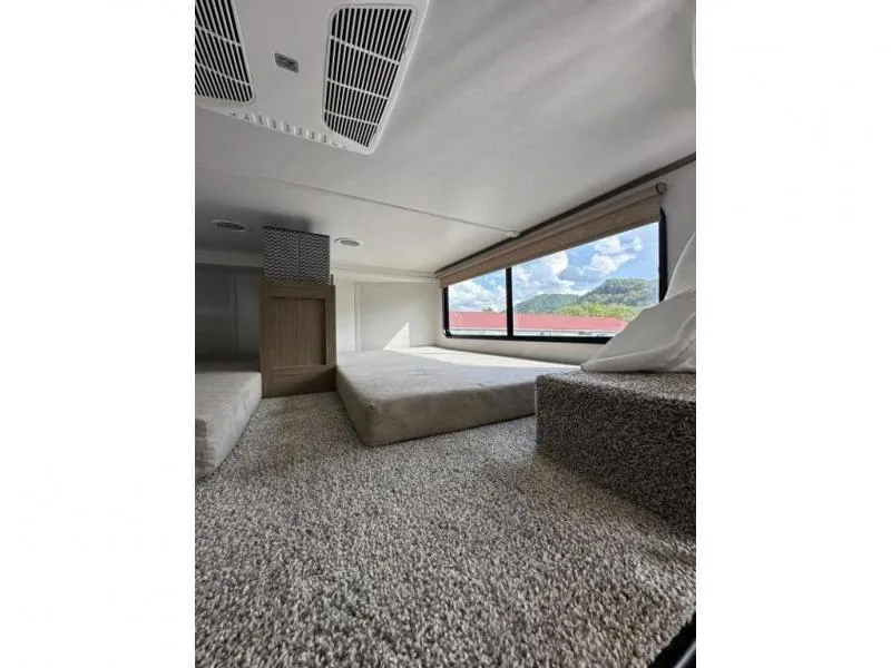 new Park Models Forest River  for sale, in Pikeville, KY Thumbnail 21