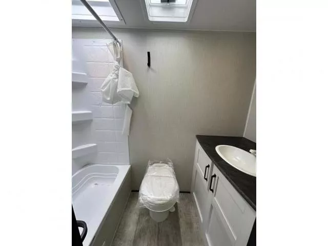 new Travel Trailers Palomino  for sale, in Pikeville, KY Thumbnail 9