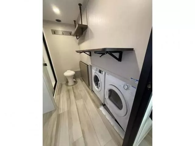 new Fifth Wheel Trailers Forest River  for sale, in Pikeville, KY Thumbnail 20