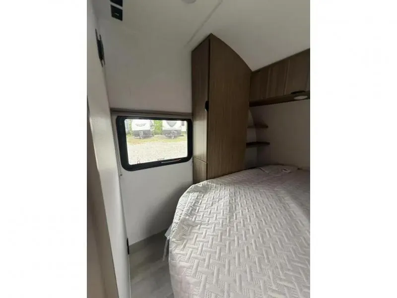 new Toy Haulers Forest River  for sale, in Pikeville, KY Thumbnail 14