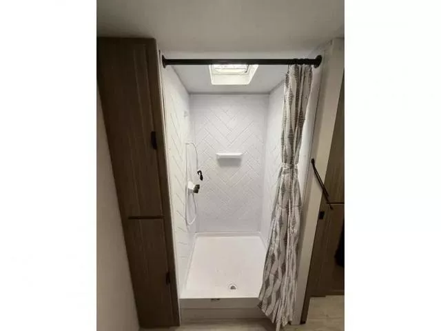 new Travel Trailers Forest River  for sale, in Pikeville, KY Thumbnail 14