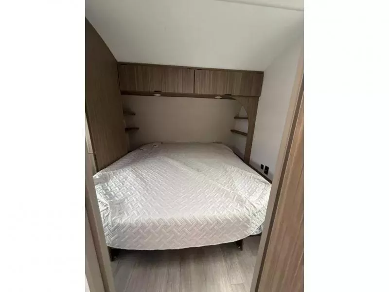 new Toy Haulers Forest River  for sale, in Pikeville, KY Thumbnail 13