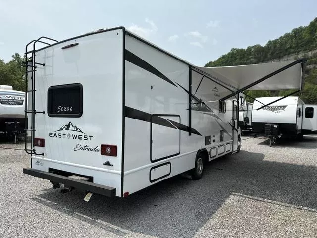 new Other Trailers Other  for sale, in Pikeville, KY Thumbnail 5