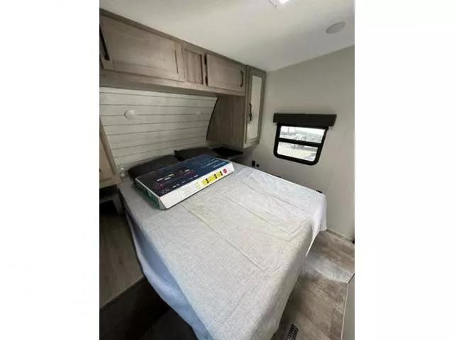 new Other Trailers Other  for sale, in Pikeville, KY Thumbnail 12