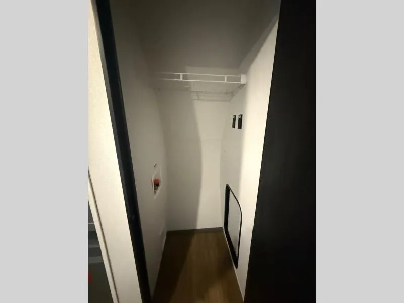 used Other Trailers Forest River  for sale, in Pikeville, KY Thumbnail 23