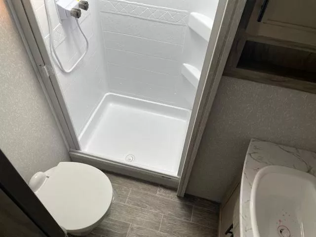 new Other Trailers Forest River  for sale, in Pikeville, KY Thumbnail 4