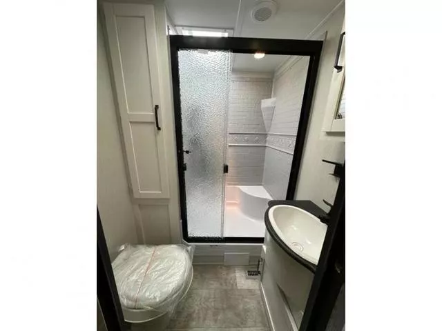 new Travel Trailers Other  for sale, in Pikeville, KY Thumbnail 18