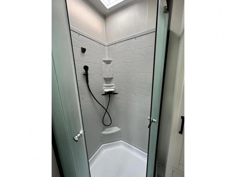 new Toy Haulers Palomino  for sale, in Pikeville, KY Thumbnail 9