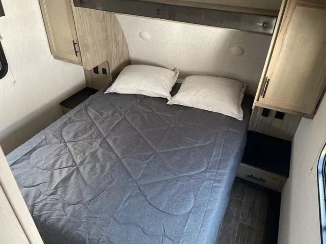 new Other Trailers Forest River  for sale, in Pikeville, KY Thumbnail 6