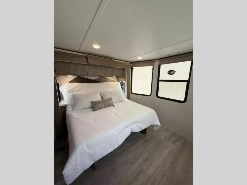 new Park Models Forest River  for sale, in Pikeville, KY Thumbnail 23