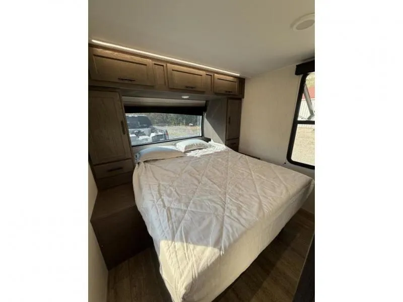 new Travel Trailers Forest River  for sale, in Pikeville, KY Thumbnail 11