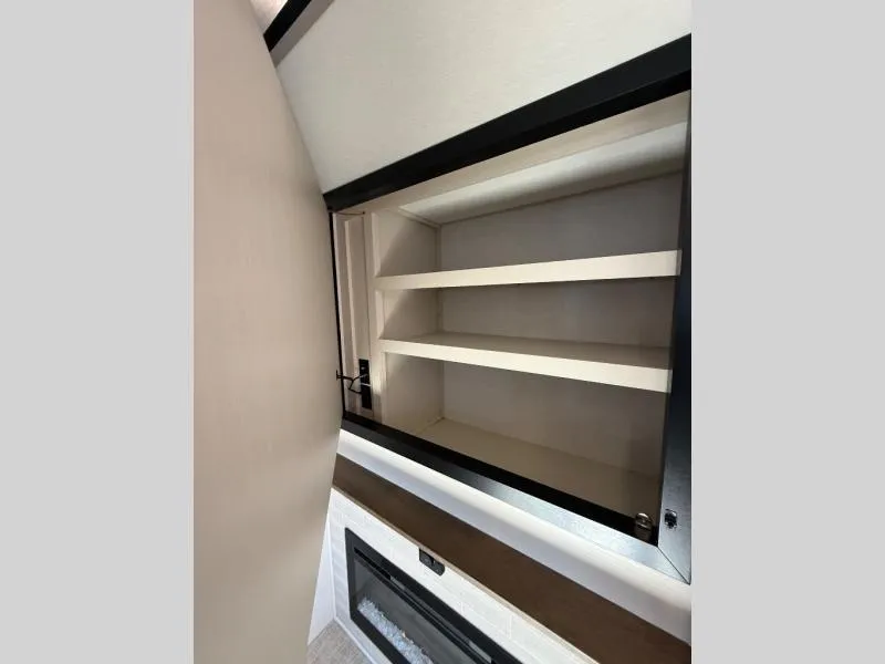 used Other Trailers Forest River  for sale, in Pikeville, KY Thumbnail 13