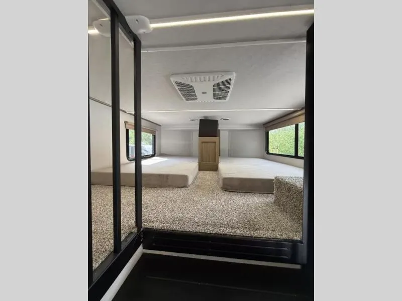 used Other Trailers Forest River  for sale, in Pikeville, KY Thumbnail 20