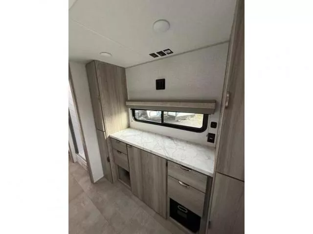 used Travel Trailers Forest River  for sale, in Pikeville, KY Thumbnail 13
