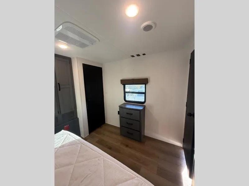 used Other Trailers Forest River  for sale, in Pikeville, KY Thumbnail 18