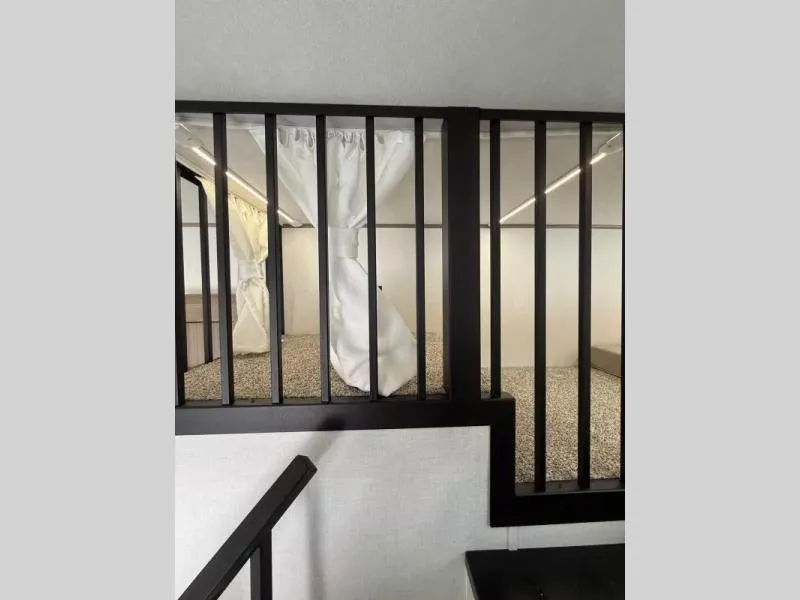 used Other Trailers Forest River  for sale, in Pikeville, KY Thumbnail 21