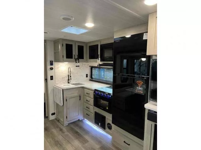 new Travel Trailers Other  for sale, in Pikeville, KY Thumbnail 7