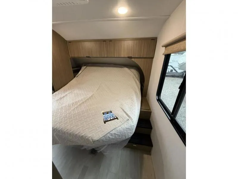 new Travel Trailers Forest River  for sale, in Pikeville, KY Thumbnail 22