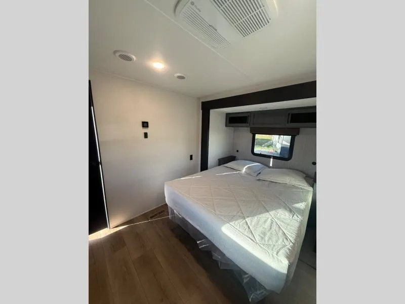 used Other Trailers Forest River  for sale, in Pikeville, KY Thumbnail 19