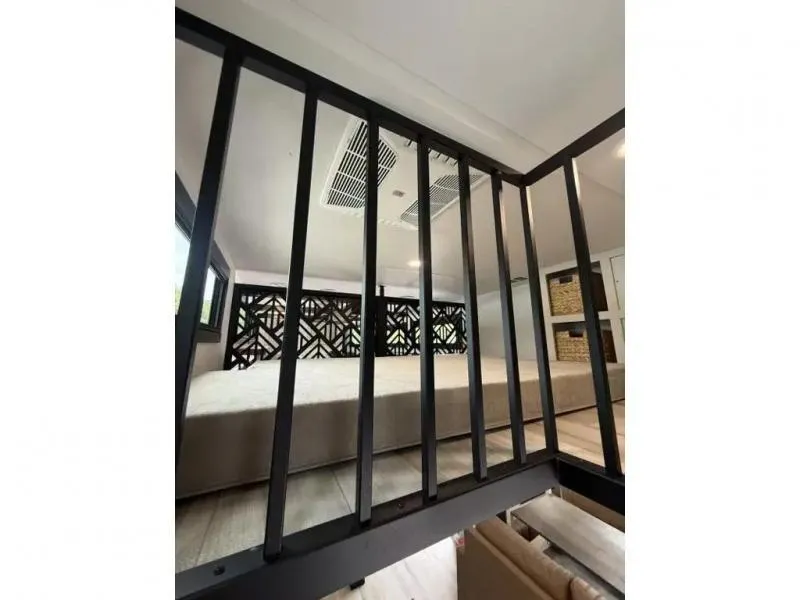 new Fifth Wheel Trailers Forest River  for sale, in Pikeville, KY Thumbnail 15