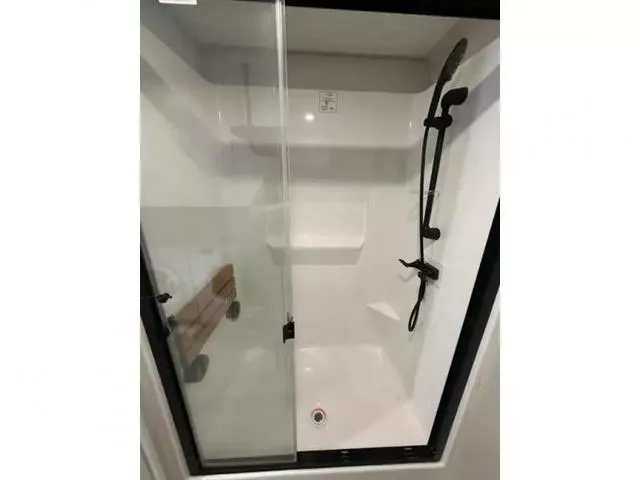 new Fifth Wheel Trailers Forest River  for sale, in Pikeville, KY Thumbnail 21