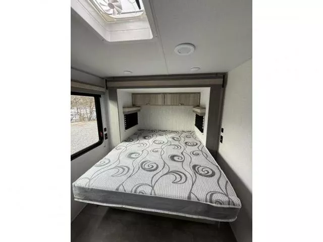 used Travel Trailers Forest River  for sale, in Pikeville, KY Thumbnail 11