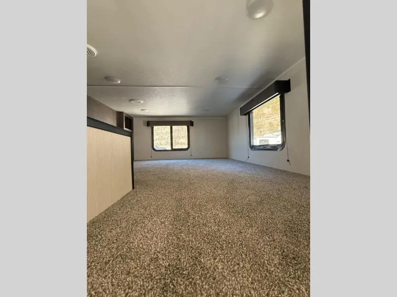 new Fifth Wheel Trailers Forest River  for sale, in Pikeville, KY Thumbnail 15