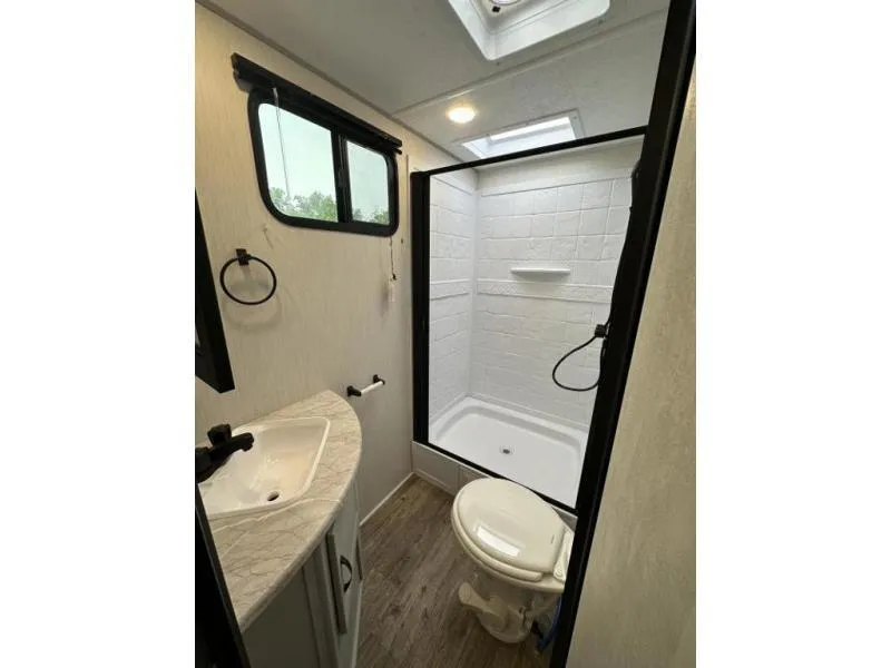 used Other Trailers Forest River  for sale, in Pikeville, KY Thumbnail 16