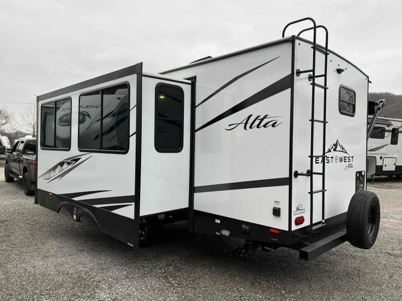 used Other Trailers East To West  for sale, in Pikeville, KY Thumbnail 6