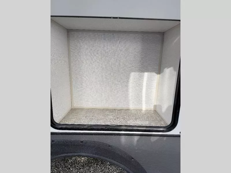 new Fifth Wheel Trailers Forest River  for sale, in Pikeville, KY Thumbnail 25