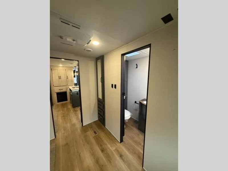 used Other Trailers Forest River  for sale, in Pikeville, KY Thumbnail 14