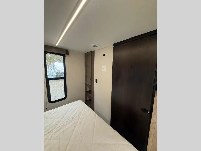 new Travel Trailers Forest River  for sale, in Pikeville, KY Thumbnail 17