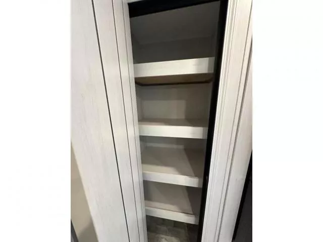 new Travel Trailers Other  for sale, in Pikeville, KY Thumbnail 8