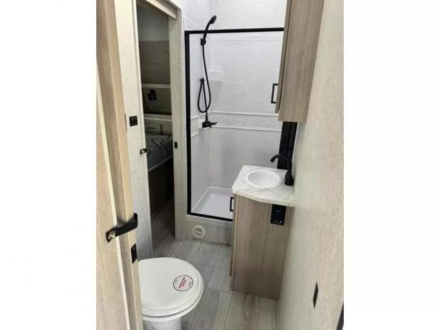 new Other Trailers Other  for sale, in Pikeville, KY Thumbnail 18