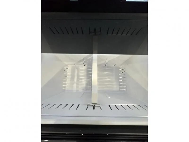 new Travel Trailers East To West  for sale, in Pikeville, KY Thumbnail 10