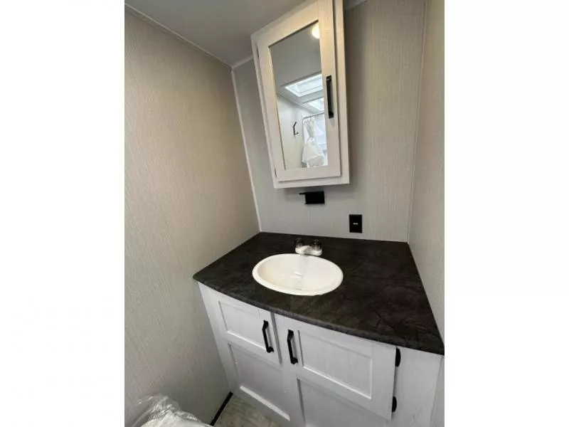 new Travel Trailers Palomino  for sale, in Pikeville, KY Thumbnail 11