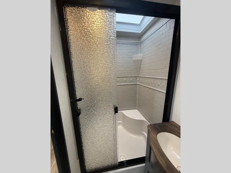 used Other Trailers Forest River  for sale, in Pikeville, KY Thumbnail 19