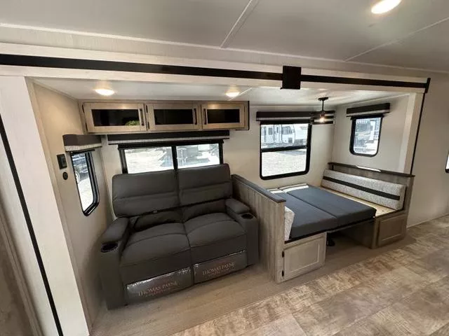 new Travel Trailers Other  for sale, in Pikeville, KY Thumbnail 10