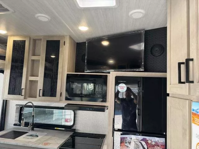 new Other Trailers Other  for sale, in Pikeville, KY Thumbnail 9