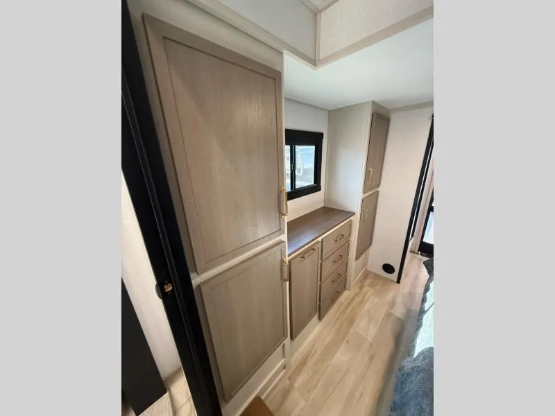 used Other Trailers Forest River  for sale, in Pikeville, KY Thumbnail 19