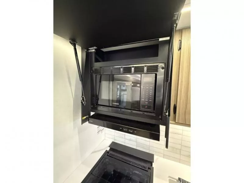 new Travel Trailers Forest River  for sale, in Pikeville, KY Thumbnail 9