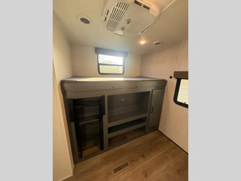 used Other Trailers Forest River  for sale, in Pikeville, KY Thumbnail 17