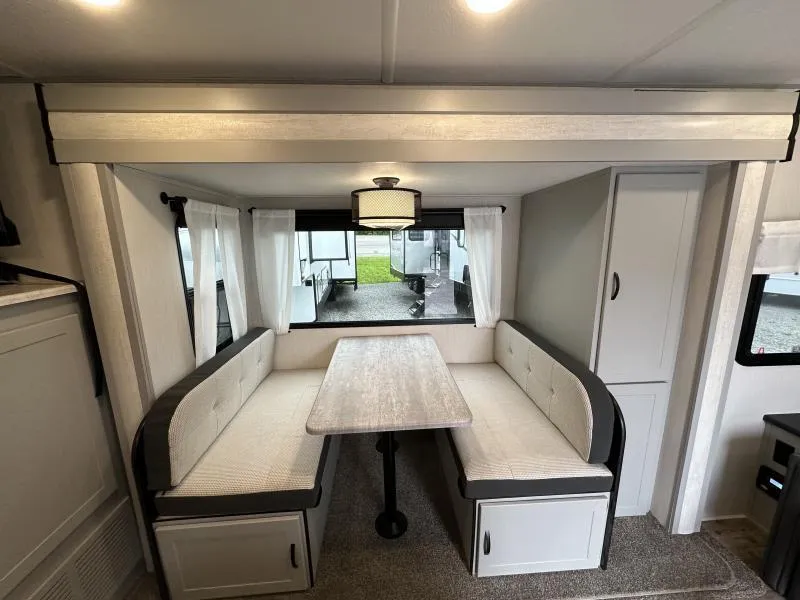 new Travel Trailers Forest River  for sale, in Pikeville, KY Thumbnail 10