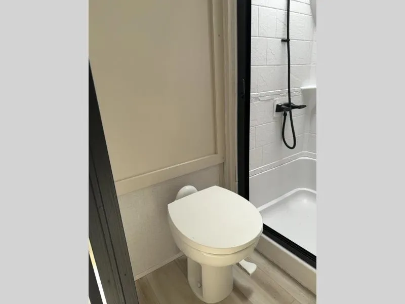 used Other Trailers Forest River  for sale, in Pikeville, KY Thumbnail 14